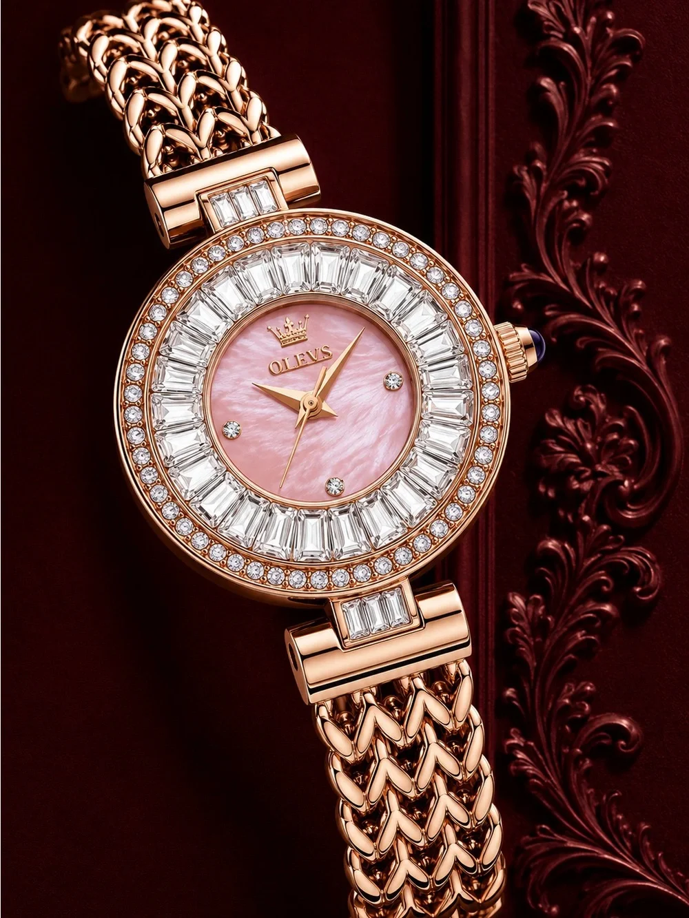 N/A original elegant